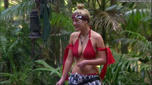 Helen Flanagan International Celebrity Big Tits Straight Stunning Brunette Sensual Beautiful