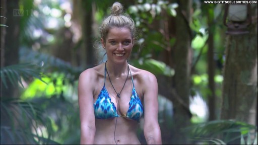 Helen Flanagan International Celebrity Big Tits Straight Stunning Brunette Sensual Beautiful