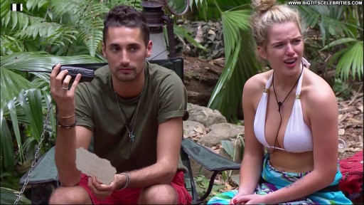 Helen Flanagan International Celebrity Big Tits Straight Stunning Brunette Sensual Beautiful