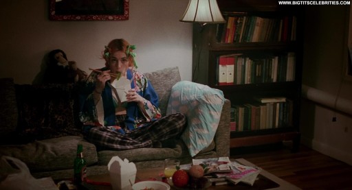 Kate Winslet Gorgeous Straight Brunette Big Tits Celebrity Hot Sensual International