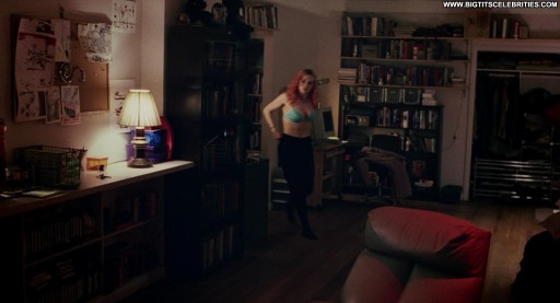 Kate Winslet Gorgeous Straight Brunette Big Tits Celebrity Hot Sensual International