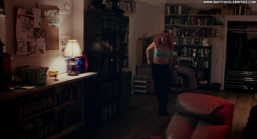 Kate Winslet Gorgeous Straight Brunette Big Tits Celebrity Hot Sensual International