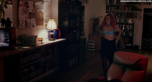 Kate Winslet Gorgeous Straight Brunette Big Tits Celebrity Hot Sensual International