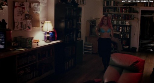 Kate Winslet Gorgeous Straight Brunette Big Tits Celebrity Hot Sensual International