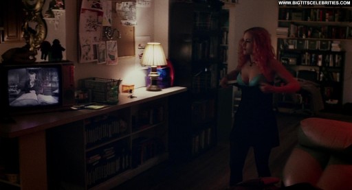 Kate Winslet Gorgeous Straight Brunette Big Tits Celebrity Hot Sensual International