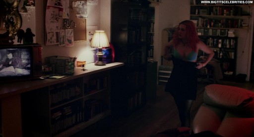 Kate Winslet Gorgeous Straight Brunette Big Tits Celebrity Hot Sensual International