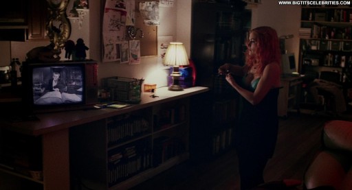 Kate Winslet Gorgeous Straight Brunette Big Tits Celebrity Hot Sensual International