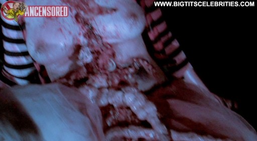 Sam Wiitala Straight Stunning Celebrity Big Tits Pretty Doll Nice Sensual