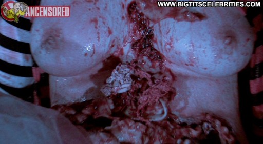 Sam Wiitala Straight Stunning Celebrity Big Tits Pretty Doll Nice Sensual