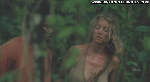 Cynthia Watros Doll Celebrity Straight Big Tits Stunning Blonde Cute Sultry