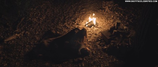 Hilary Swank Cute Brunette Celebrity Straight Big Tits Posing Hot Sexy Skinny