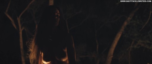 Hilary Swank Cute Brunette Celebrity Straight Big Tits Posing Hot Sexy Skinny