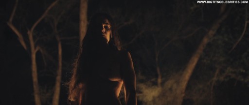 Hilary Swank Cute Brunette Celebrity Straight Big Tits Posing Hot Sexy Skinny