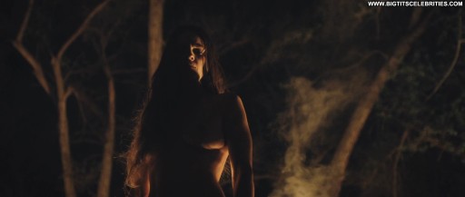 Hilary Swank Cute Brunette Celebrity Straight Big Tits Posing Hot Sexy Skinny