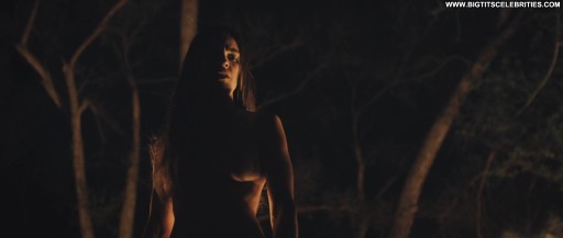 Hilary Swank Cute Brunette Celebrity Straight Big Tits Posing Hot Sexy Skinny