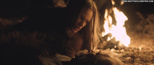 Hilary Swank Cute Brunette Celebrity Straight Big Tits Posing Hot Sexy Skinny