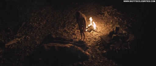 Hilary Swank Cute Brunette Celebrity Straight Big Tits Posing Hot Sexy Skinny