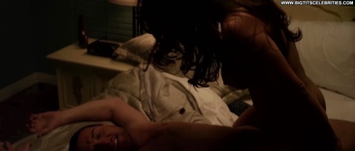 Rachel Sterling Hot Doll Celebrity Big Tits Brunette Posing Hot Beautiful Straight