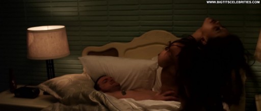 Rachel Sterling Hot Doll Celebrity Big Tits Brunette Posing Hot Beautiful Straight