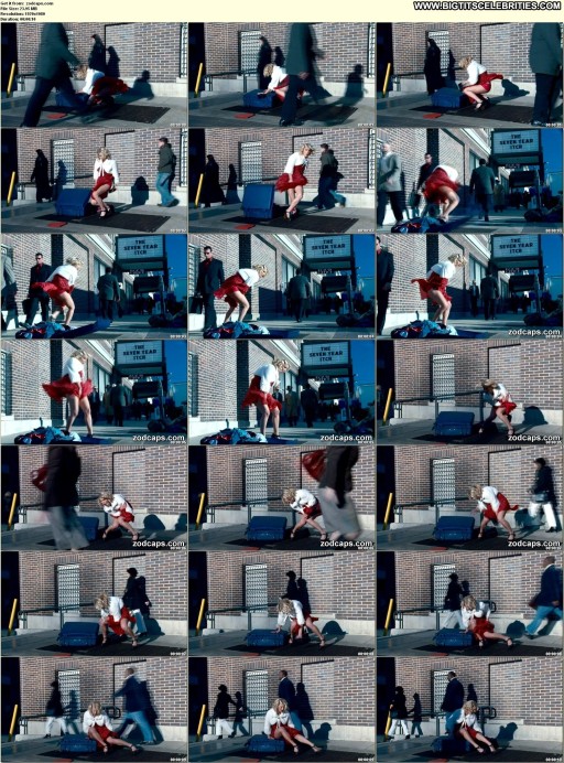 Jessica Simpson Straight Doll Blonde Beautiful Sultry Celebrity Big Tits Singer