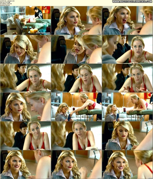 Jessica Simpson Straight Doll Blonde Beautiful Sultry Celebrity Big Tits Singer