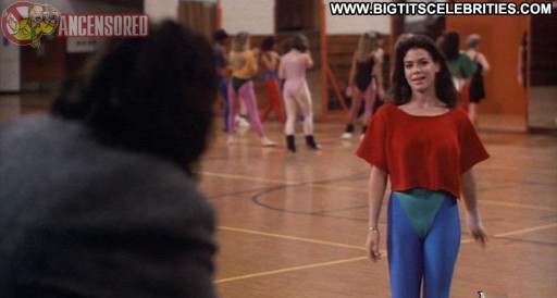 Meredith Salenger Skinny Sultry Celebrity Big Tits Beautiful Brunette Straight Doll