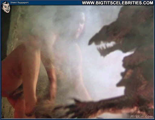 Sheeri Rappaport Celebrity Nice Gorgeous Pretty Straight Big Tits Brunette Posing Hot