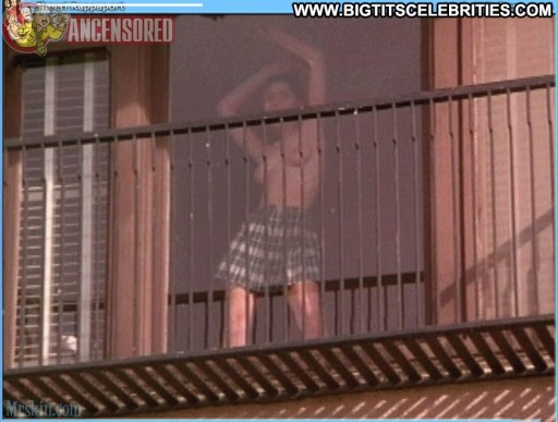 Sheeri Rappaport Celebrity Nice Gorgeous Pretty Straight Big Tits Brunette Posing Hot