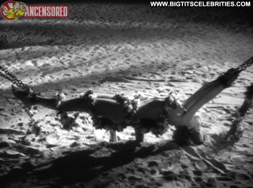 Sally Rand Big Tits Celebrity Straight Sexy Stunning Blonde Cute Sultry