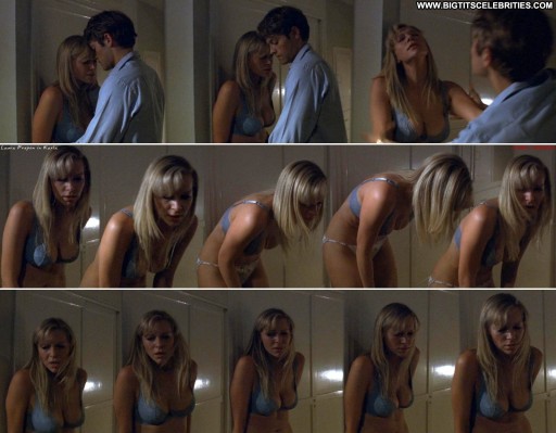 Laura Prepon Sultry Straight Celebrity Big Tits Gorgeous Beautiful Hot Stunning