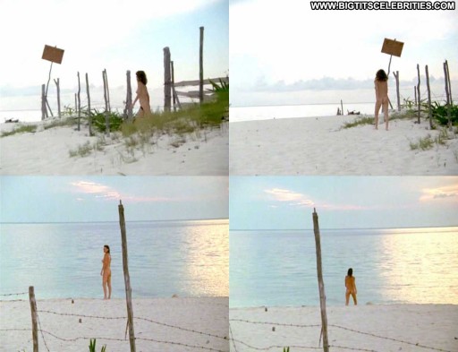 Fiona Lewis Brunette Gorgeous Straight International Celebrity Posing Hot Big Tits Beautiful