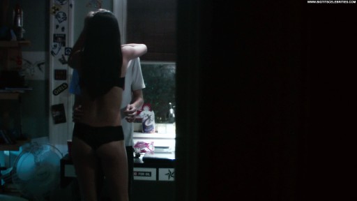 Alexis Knapp Brunette Big Tits Beautiful Straight Stunning Celebrity Posing Hot Nice