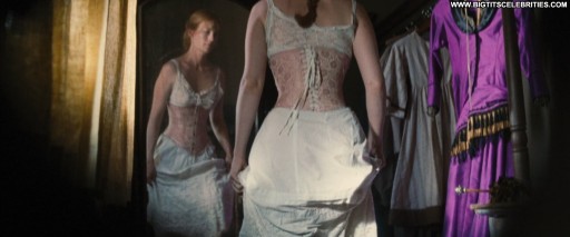 January Jones Big Tits Skinny Straight Doll Blonde Beautiful Stunning Celebrity