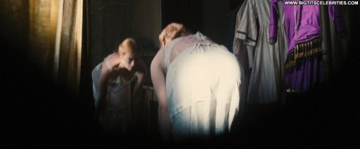 January Jones Big Tits Skinny Straight Doll Blonde Beautiful Stunning Celebrity