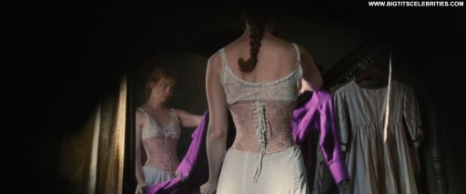 January Jones Big Tits Skinny Straight Doll Blonde Beautiful Stunning Celebrity