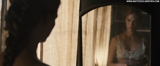 January Jones Big Tits Skinny Straight Doll Blonde Beautiful Stunning Celebrity