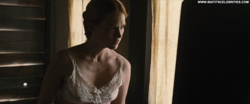 January Jones Big Tits Skinny Straight Doll Blonde Beautiful Stunning Celebrity