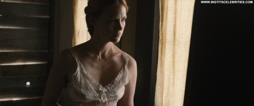 January Jones Big Tits Skinny Straight Doll Blonde Beautiful Stunning Celebrity