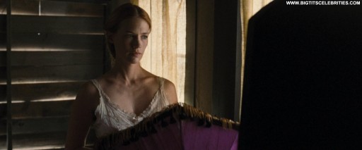 January Jones Big Tits Skinny Straight Doll Blonde Beautiful Stunning Celebrity