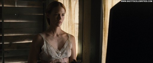 January Jones Big Tits Skinny Straight Doll Blonde Beautiful Stunning Celebrity