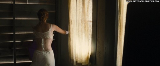 January Jones Big Tits Skinny Straight Doll Blonde Beautiful Stunning Celebrity