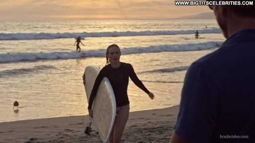 Heather Graham Beautiful Sensual Straight Celebrity Blonde Big Tits Stunning Sultry