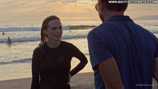 Heather Graham Beautiful Sensual Straight Celebrity Blonde Big Tits Stunning Sultry