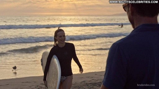 Heather Graham Beautiful Sensual Straight Celebrity Blonde Big Tits Stunning Sultry