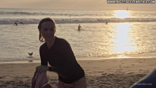 Heather Graham Beautiful Sensual Straight Celebrity Blonde Big Tits Stunning Sultry