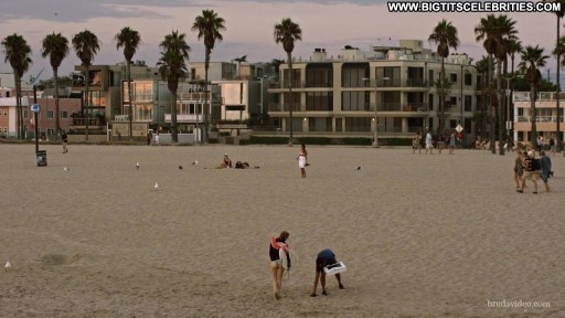 Heather Graham Beautiful Sensual Straight Celebrity Blonde Big Tits Stunning Sultry