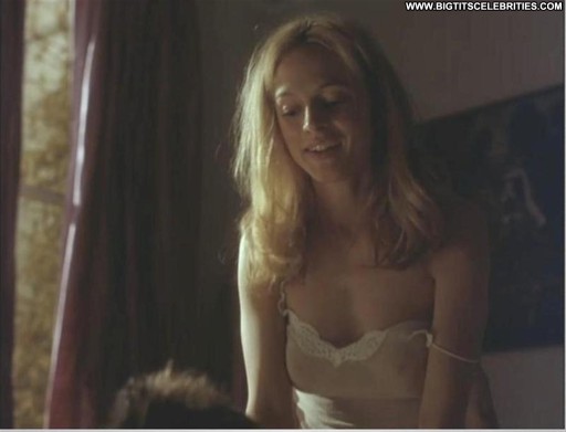 Heather Graham Beautiful Straight Blonde Sexy Cute Big Tits Posing Hot Celebrity