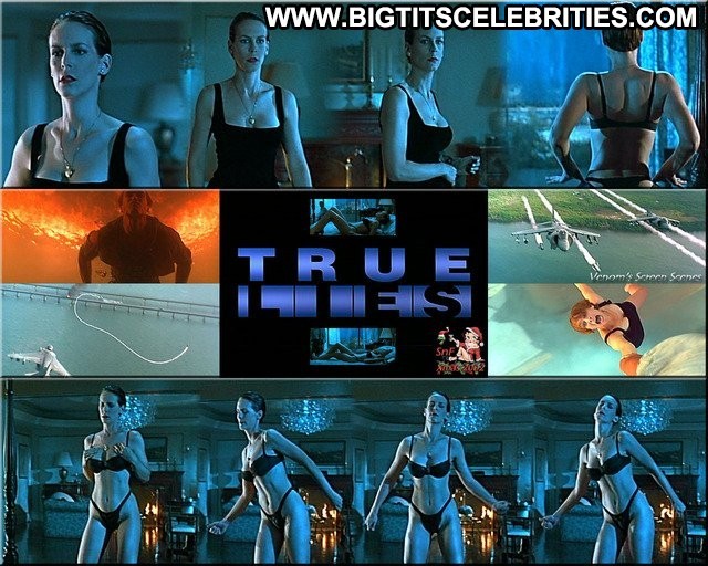 Jamie Lee Curtis True Lies Big Tits Big Tits Big Tits Big Tits Big