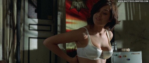 Marion Cotillard Straight Celebrity Sultry International Big Tits Sensual Brunette Hot