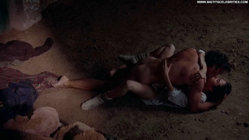 Jennifer Connelly Straight Doll Stunning Beautiful Big Tits Celebrity Brunette Sensual